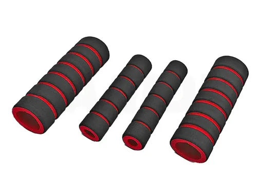 Грипсы 105мм 307001-1