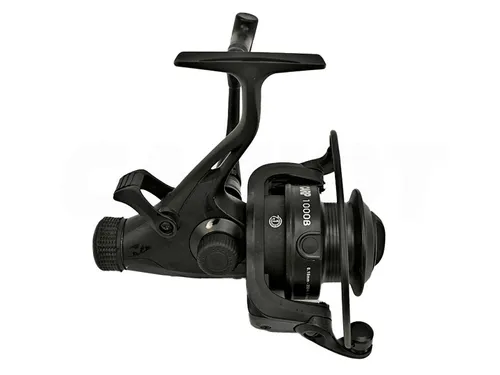 Катушка Mifine Pro Carp 60348