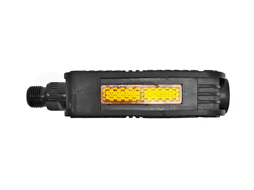 Педали Neco WP-941-1 ось 9/16