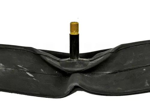 Камера велосипедная 26" 1,95/2,125 Stels Chaoyang AV-33