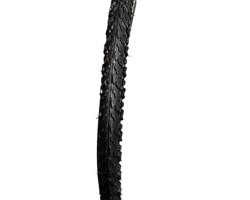 Покрышка 26" x2.10 Chaoyang H-5120, без камеры (620077)