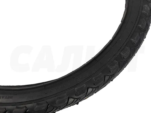 Покрышка 20" x1.95 W-2017, без камеры
