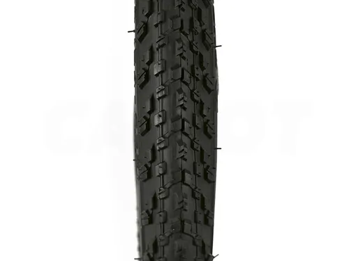 Покрышка 29" x2,10 Duro DB-1072, без камеры