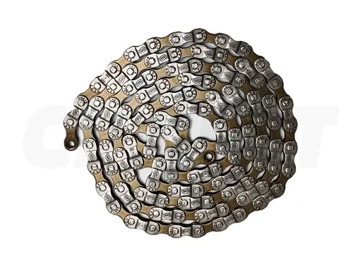 Цепь Chiyuan Chain 116зв. 7ск.