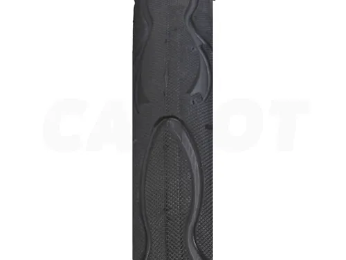Покрышка 24" х2,125 Trix HY-031, без камеры 