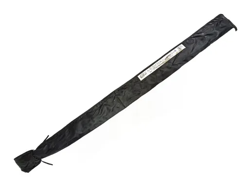 Удилище BoyaBy Mistral №218