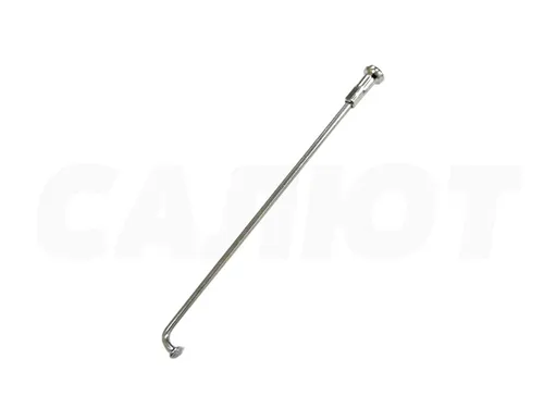 Спица 90мм 14g 12"