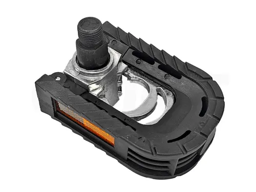 Педали VP 99 ось 9/16
