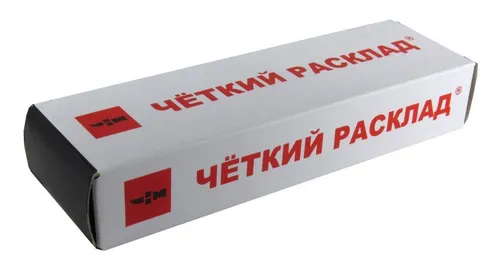 Нож Ножемир A-140
