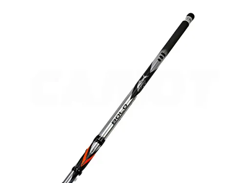 Удилище BoyaBy Sword №232