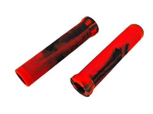 Грипсы 2661-75 145мм