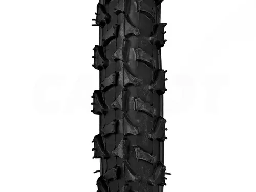 Покрышка 16" x1,75 Duro HFT-822, без камеры