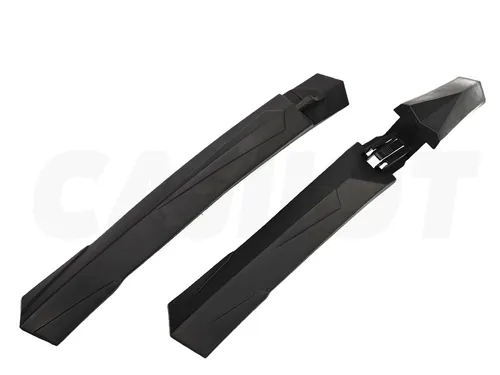 Крылья 26"-28" 555526-034-2