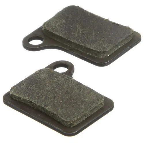 Колодки тормозные велосипедные Artek BP-15 (X75253)