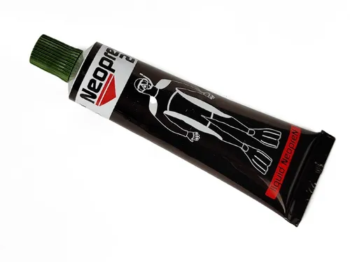 Жидкая латка NeopreN 24 25мл