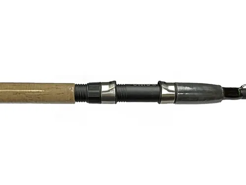 Удилище фидер. Kaida Impulse 2