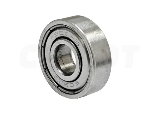 Подшипник ABEC-5 22х8х7мм PH-8218