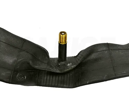 Камера велосипедная 16" 1.95/2.125 Compass AV (3081603)