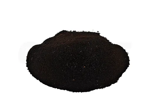 Albumin (сухая кровь) Zil Fish