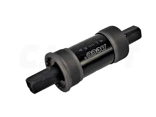 Картридж 124.5мм Neco B-910