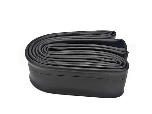 Камера велосипедная 28" 1,75 Trix AV-48