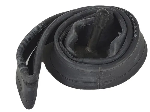 Камера велосипедная 12" 1/2x2 1/4 Chaoyang A/V-33