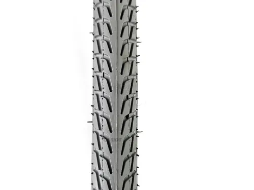 Покрышка 24" x1,3/8 Chaoyang H-435, без камеры (30724435)