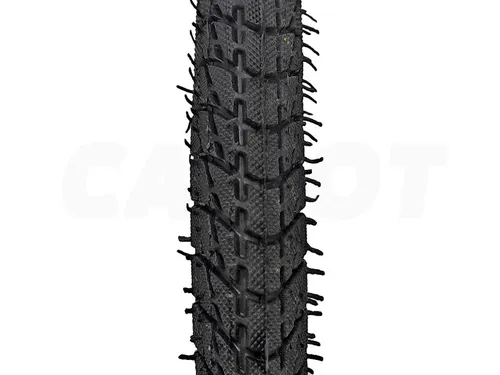 Покрышка 12" x1,75 ZT-0078, без камеры