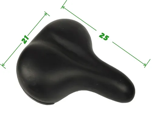Седло 3091