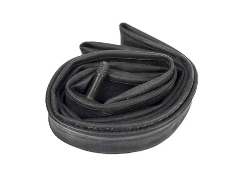 Камера велосипедная 28" 1,5/1,75 Duro AV-48 DHB01025 + гель