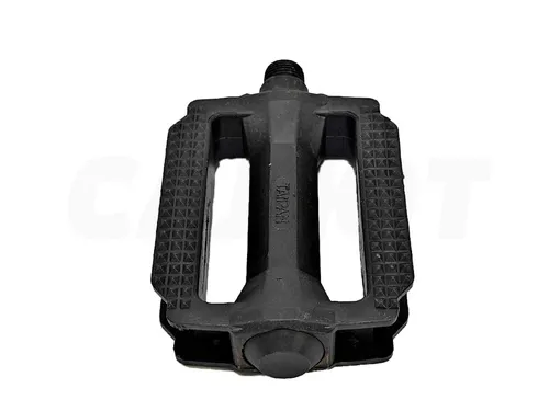 Педали Taipan ось 9/16 PP-31/PP-20 250020-31