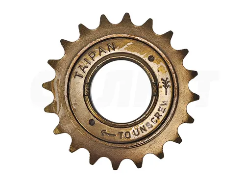 Трещотка 20 зубьев Taipan Free Wheel 20T