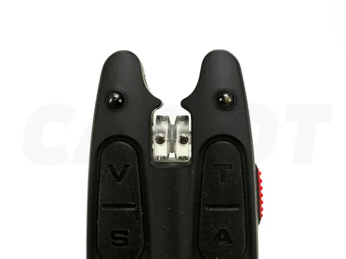 Сигнализатор East Shark SP-02 Yellow