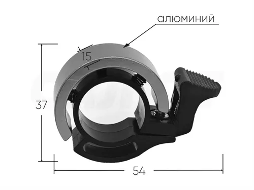 Звонок Torrent 