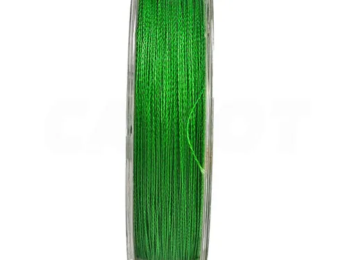 Шнур плетеный Kaida Braid Line 135m
