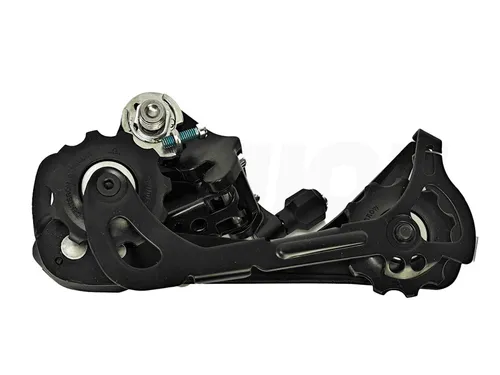 Переключатель задний Shimano Acera RD-M3020 8 ск.