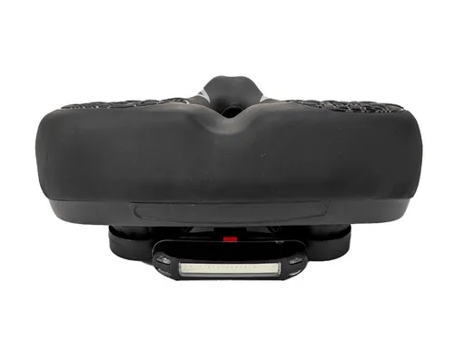 Седло Stels AZ-6949-01