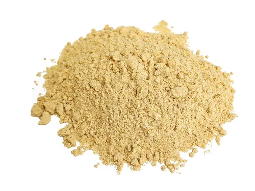 Аттрактант Vabik Aromaster Dry 100гр