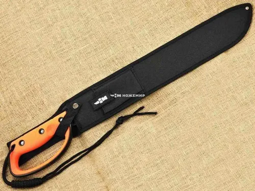 Мачете Ножемир T-156
