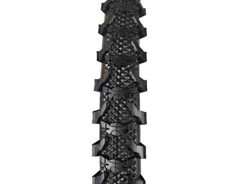 Покрышка 26" x2.125 Wanda P-1004, без камеры (307261004)