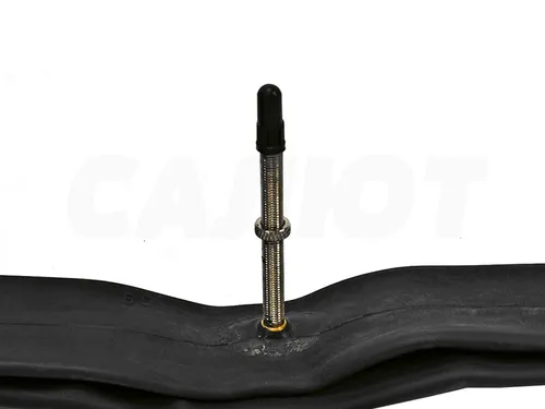 Камера велосипедная 20" 1 3/8 MRH A/V