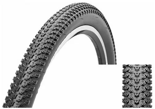 Покрышка 20" x2.0 Chaoyang H-5129, без камеры (620083)