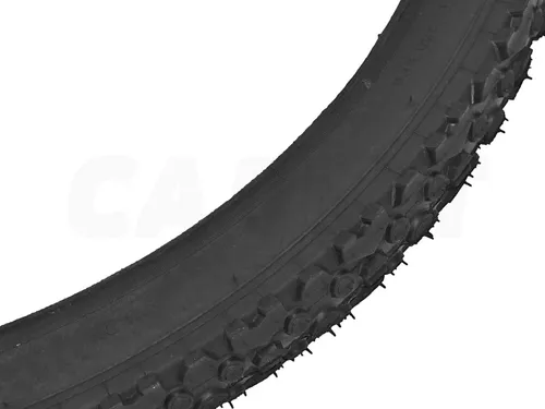 Покрышка 26" x2.35 Chaoyang H-557, без камеры (620123)