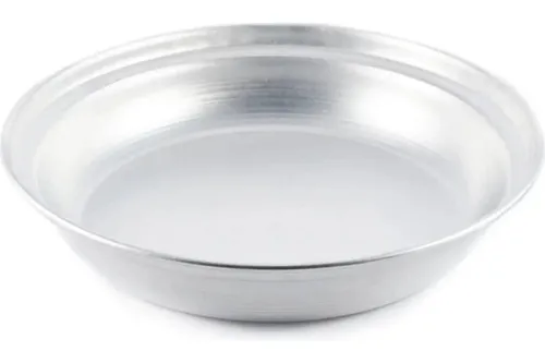 Котелок 9,0л. Следопыт PF-CWS-P116