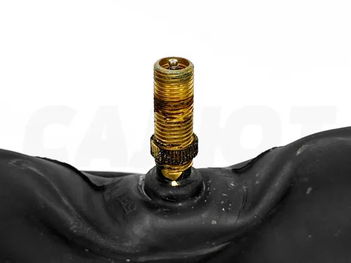 Камера велосипедная 14" 2,125 Tai Pan AV-38 501014-7
