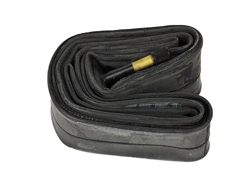 Камера велосипедная 29" 1,95/2,125 Duro AV-48 DHB01093