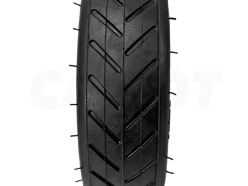 Покрышка 8" 1/2 х 2,0, с камерой, Xiaomi P-5301