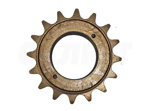 Трещотка 16 зубьев Taipan Free Wheel 16T