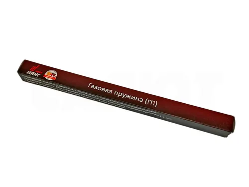 Пружина газовая на Hatsan 33 (140атм)
