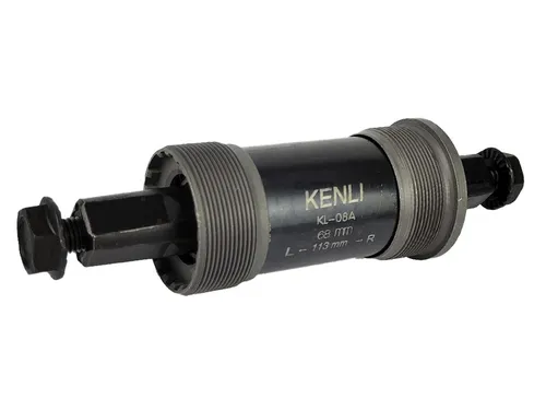 Картридж 113мм Kenli KL-08A (160079)
